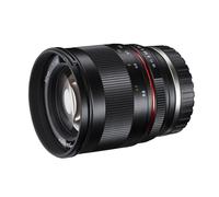 Objetivo Walimex Pro 21142 50/1,2 CSC