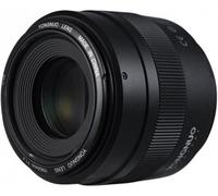 Objetivo Yongnuo 50mm F1.4 Para Canon