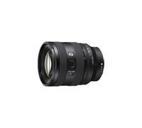 Sony 20-70mm f/4.0 G (SEL2070G.SYX) | ✅ 5 años de garantia