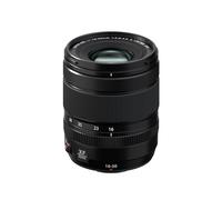 Fujifilm XF 16-50 mm F/2,8-4,8 R LM WR | ✅ 5 años de garantia