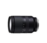Objetivo Zoom Gran Angular 17-70 mm F2.8 Di III-A VC RXD for cámaras sin Espejo (98% de Vida útil) Compatible con Sony ZVE10 A6700, Fujifilm XT4 y Tamron.(Fuji XF)