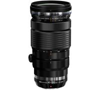 OM SYSTEM M.Zuiko Digital ED 40-150mm F/2.8 PRO | ✅ 5 años de garantia