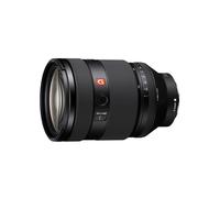 Sony 28-70 mm f/2 GM nuevo