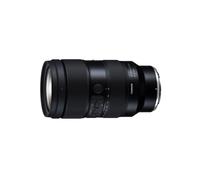 Objetivo zoom Tamron. 35-150 mm f/2-2,8 DI III VXD NIKON Z nuevo