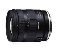 Tamron 11-20 mm f/2,8 Di III-A RXD Canon RF-S