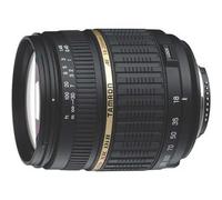 Objetivos Objectif Tamron AF 18-200mm F/3,5-6,3 XR Di II LD ASL [IF] MACRO Canon Canon EF-S 18-200mm 3.5 used