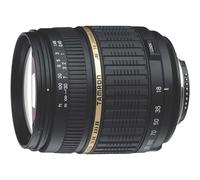 Objetivos Objectif Tamron AF 18-200mm F/3,5-6,3 XR Di II LD ASL [IF] MACRO Canon Canon EF-S 18-200mm 3.5 used
