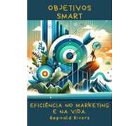 Objetivos Smart (ebook)
