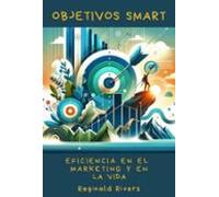 Objetivos Smart (ebook)