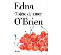 Objeto De Amor
