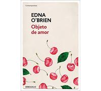 Objeto de amor (Contemporánea)