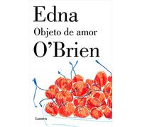 Objeto de amor (Narrativa)