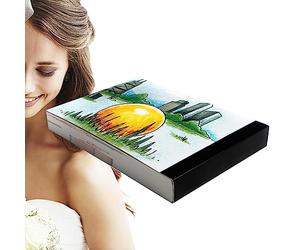 Objetos Escena para Propuestas Dibujos Animados | Ocultar su Anillo Express Love - propuestas Animación 126 Páginas con Anillo Oculto - Propuesta Creativa