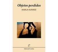 Objetos Perdidos