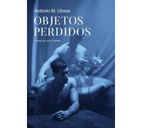 Objetos perdidos