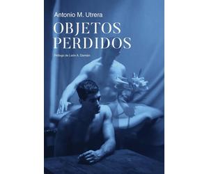 Objetos perdidos