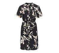 Objjacira S/S Camiseta Dress Noos