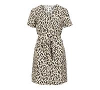 Objkarina S/S Re Short Dress Noos, Arena, 44