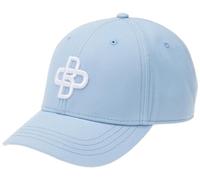 Oblack Gorras de Hombre | Gorra Running Hombre | Gorra Beisbol Verano Transpirable | Bone Homem Mujer | Gorro con Visera Ajustable | Chapeus Proteccion Solar