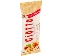 Oblea crujiente Ferrero Giotto 43 g