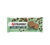 Oblea de proteína Nutramino con sabor a avellana (39 g)