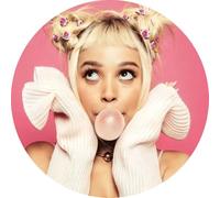 Obleas tan atrevidas como Doja Cat