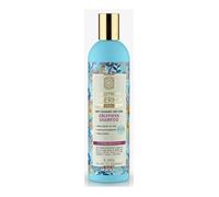 OBLEPIKHA SIBERICA CHAMPÚ CABELLO NORMAL GRASO 400 ML