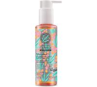 ¡17% DTO! C-Berrica Vitamin C Gel Limpiador Facial Espumoso 145 ml