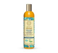 Oblepikha Siberica - Acondicionador Cabello Débil Y Dañado Acondicionadores 400 ml unisex