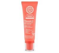 C-Berrica Crema Antioxidante Contorno de Ojos 30 ml