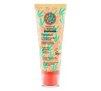 Natura Siberica Mascarilla Facial Esplendor de Vitaminas 100ml