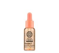 Oblepikha Siberica - C Berrica Sérum Facial Antioxidante Antimanchas 30 ml unisex
