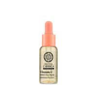 Oblepikha Siberica - C Berrica Sérum Facial Energizante Antimanchas 30 ml unisex