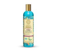 OBLEPIKHA SIBERICA CHAMPÚ CABELLO NORMAL GRASO 400 ML
