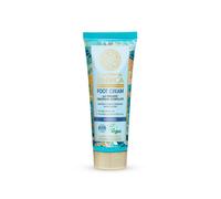 Oblepikha Siberica - Crema Pies Cremas para pies 75 ml unisex