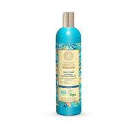 Natura Siberica Espuma de Baño Frescor Energizante 550 ml