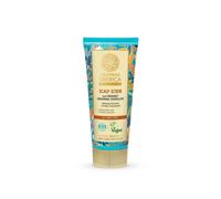 Natura Siberica Exfoliante Cuero Cabelludo Oblepikha 200 ml