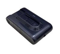 OBLIBQOE Batería Barredora Limpiadora Eléctrica De 21,6 V 3000 MAh | Compatible con Dreame 306L102 V2513-6S1P-01 I10 I10 | Accesorios De Repuesto For Batería De Aspiradora