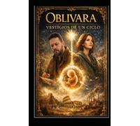 OBLIVARA: "Vestigios"