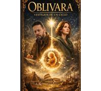OBLIVARA: "Vestigios"