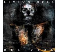 Oblivion