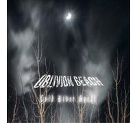 Oblivion Beach – Cold River Spell – Edición digital limitada – Edel