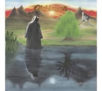 Oblivion - Reflections EP [Vinilo]
