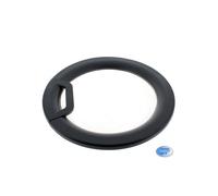 Oblo' Completo Sportello Lavadora Ariston Indesit Original C00523669