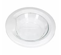 OBLO' LAVADORA BEKO ARCELIK COMPLETA BLANCO 2915100100 C00864495