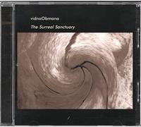 Obmana, Vidna - The Surreal Sanctuary