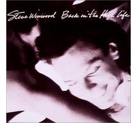 ƒoƒbƒNEƒCƒ EƒUEƒnƒCEƒ‰ƒCƒt