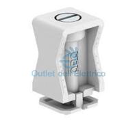 OBO 2254026 2050 5-25 Lgr Abrazadera Deslizante