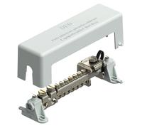 OBO 5015650 Placa Tecnología para Ambiente Interior