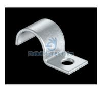 OBO Bettermann 1015 16G Abrazadera De Fijación 1009192